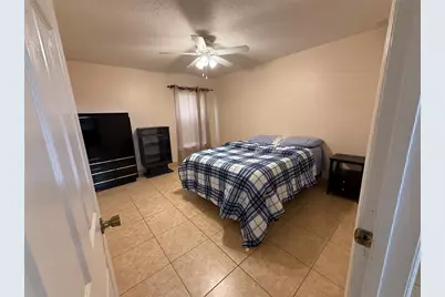 161 Windrose Drive, Orlando, FL 32824 - Photo 18