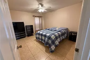 161 Windrose Dr, Orlando, FL 32824 - Photo 18