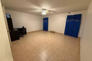 161 Windrose Dr, Orlando, FL 32824 - Photo 10