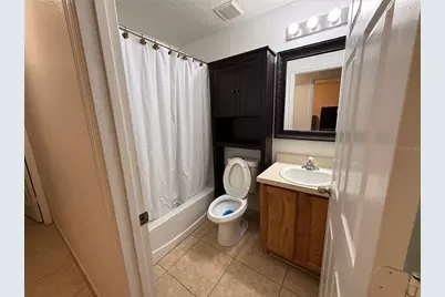 161 Windrose Drive, Orlando, FL 32824 - Photo 20