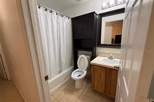 161 Windrose Dr, Orlando, FL 32824 - Photo 20