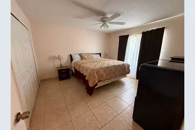 161 Windrose Drive, Orlando, FL 32824 - Photo 22