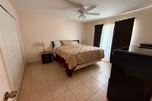 161 Windrose Dr, Orlando, FL 32824 - Photo 22