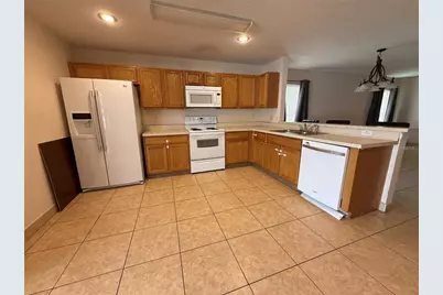 161 Windrose Drive, Orlando, FL 32824 - Photo 8