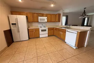 161 Windrose Dr, Orlando, FL 32824 - Photo 8