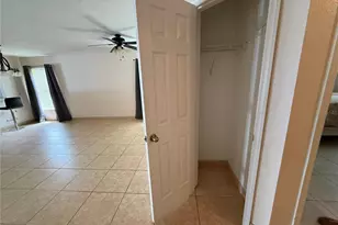 161 Windrose Dr, Orlando, FL 32824 - Photo 6