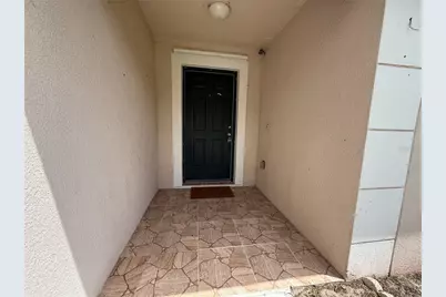 161 Windrose Drive, Orlando, FL 32824 - Photo 4