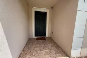161 Windrose Dr, Orlando, FL 32824 - Photo 4