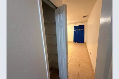 161 Windrose Drive, Orlando, FL 32824 - Photo 16