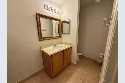 161 Windrose Drive, Orlando, FL 32824 - Photo 14