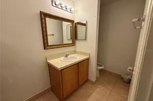 161 Windrose Dr, Orlando, FL 32824 - Photo 14