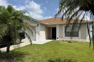 161 Windrose Dr, Orlando, FL 32824 - Photo 2