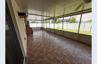 161 Windrose Drive, Orlando, FL 32824 - Photo 26