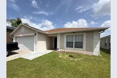 161 Windrose Drive, Orlando, FL 32824 - Photo 1