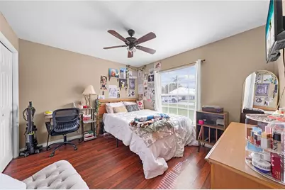 1104 Michigan Avenue, Saint Cloud, FL 34769 - Photo 24