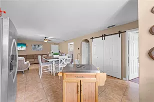 1104 Michigan Ave, Saint Cloud, FL 34769 - Photo 12