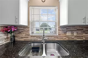 1104 Michigan Ave, Saint Cloud, FL 34769 - Photo 10