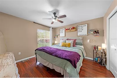 1104 Michigan Avenue, Saint Cloud, FL 34769 - Photo 20