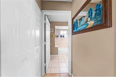 1104 Michigan Avenue, Saint Cloud, FL 34769 - Photo 22