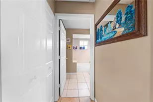 1104 Michigan Ave, Saint Cloud, FL 34769 - Photo 22