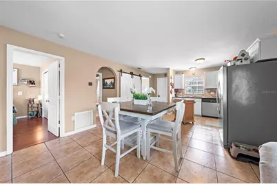 1104 Michigan Avenue, Saint Cloud, FL 34769 - Photo 16
