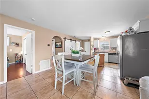 1104 Michigan Ave, Saint Cloud, FL 34769 - Photo 16