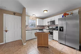 1104 Michigan Ave, Saint Cloud, FL 34769 - Photo 6