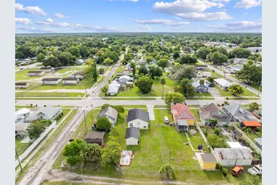1104 Michigan Avenue, Saint Cloud, FL 34769 - Photo 36