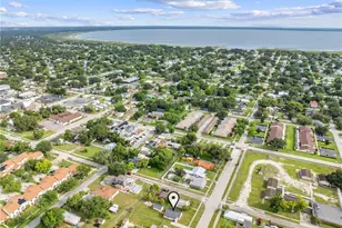 1104 Michigan Ave, Saint Cloud, FL 34769 - Photo 34