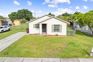 1104 Michigan Ave, Saint Cloud, FL 34769 - Photo 4