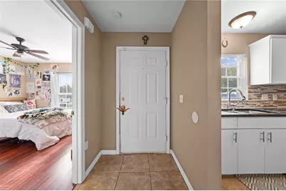 1104 Michigan Avenue, Saint Cloud, FL 34769 - Photo 26