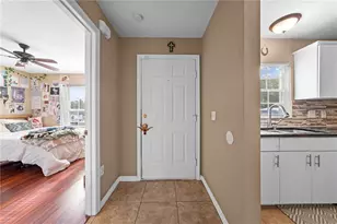 1104 Michigan Ave, Saint Cloud, FL 34769 - Photo 26