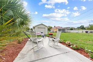 1104 Michigan Ave, Saint Cloud, FL 34769 - Photo 28