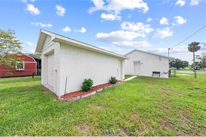 1104 Michigan Avenue, Saint Cloud, FL 34769 - Photo 30