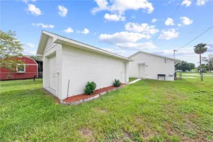 1104 Michigan Ave, Saint Cloud, FL 34769 - Photo 30