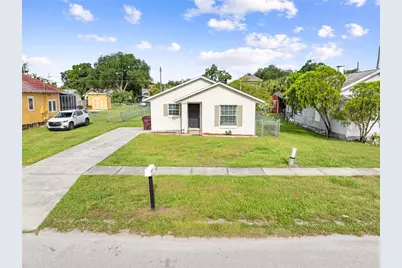 1104 Michigan Avenue, Saint Cloud, FL 34769 - Photo 2