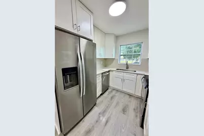 706 Romano Avenue, Orlando, FL 32807 - Photo 12