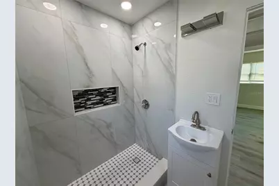 706 Romano Avenue, Orlando, FL 32807 - Photo 28