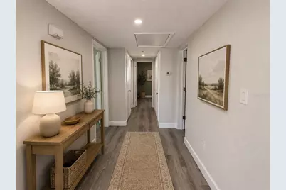 706 Romano Avenue, Orlando, FL 32807 - Photo 18