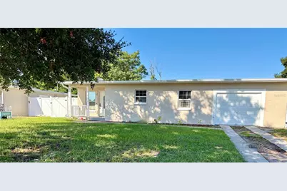 706 Romano Avenue, Orlando, FL 32807 - Photo 1