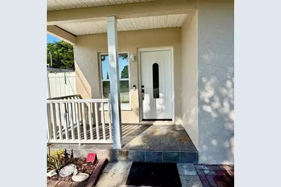 706 Romano Avenue, Orlando, FL 32807 - Photo 2