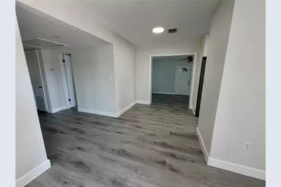 706 Romano Avenue, Orlando, FL 32807 - Photo 10