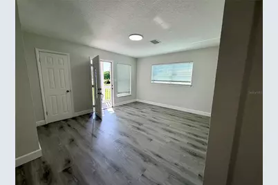 706 Romano Avenue, Orlando, FL 32807 - Photo 8