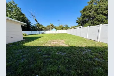 706 Romano Avenue, Orlando, FL 32807 - Photo 36