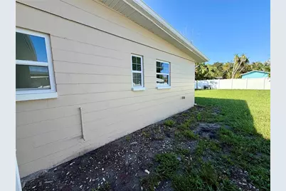706 Romano Avenue, Orlando, FL 32807 - Photo 22