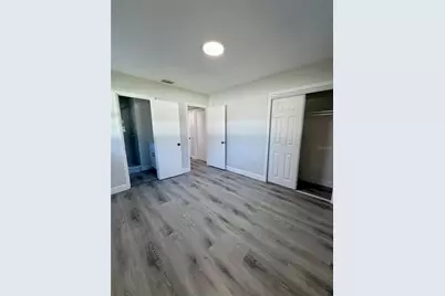 706 Romano Avenue, Orlando, FL 32807 - Photo 14