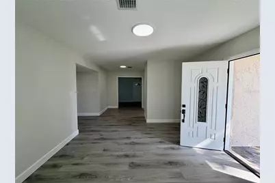 706 Romano Avenue, Orlando, FL 32807 - Photo 6