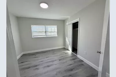 706 Romano Avenue, Orlando, FL 32807 - Photo 20