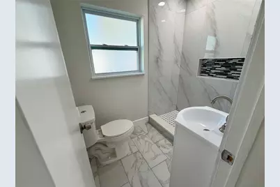 706 Romano Avenue, Orlando, FL 32807 - Photo 30