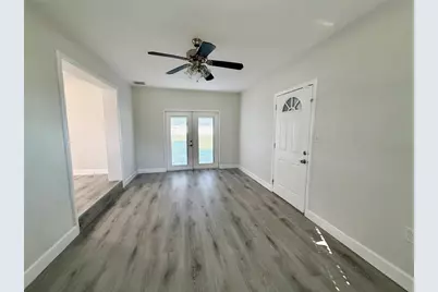 706 Romano Avenue, Orlando, FL 32807 - Photo 4